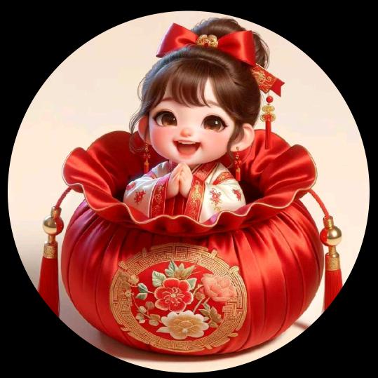 李彦羲