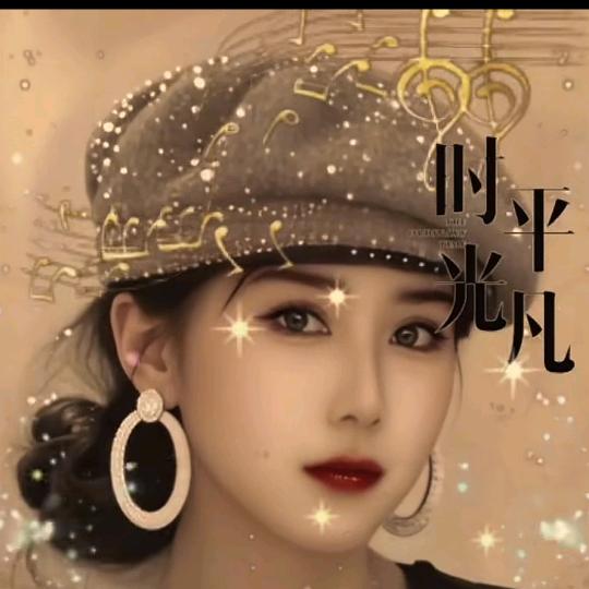 🍂🍁微笑🍁🍂