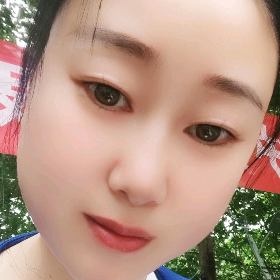 @艳姐