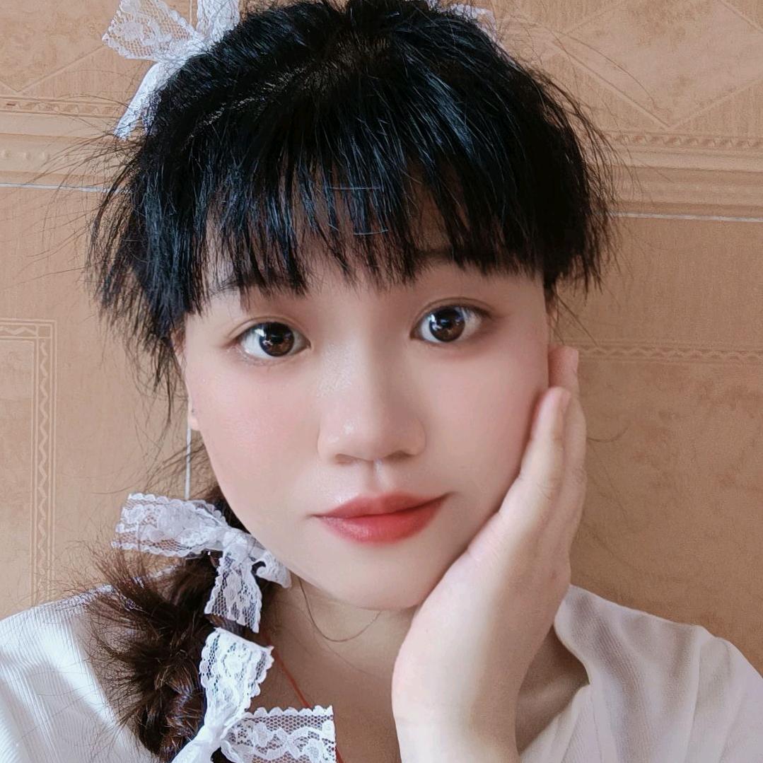 猪猪小女孩👧