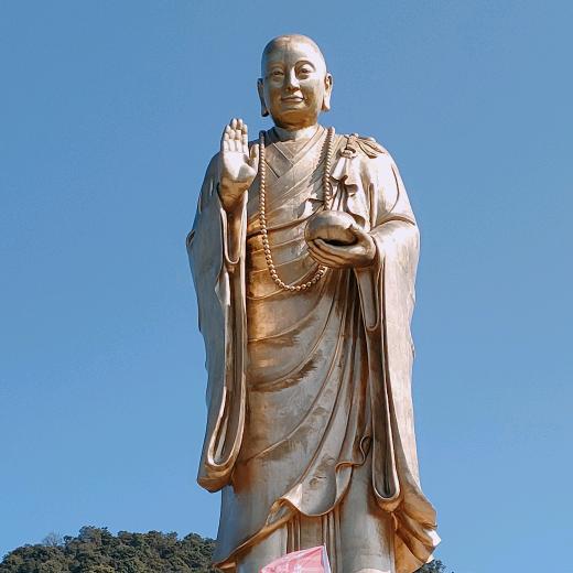 过客