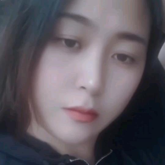 ꧁༺๑WXL孤狼๑༻꧂