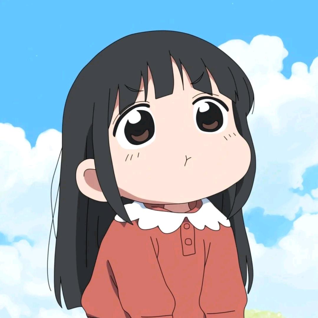 豆奶泡泡花.