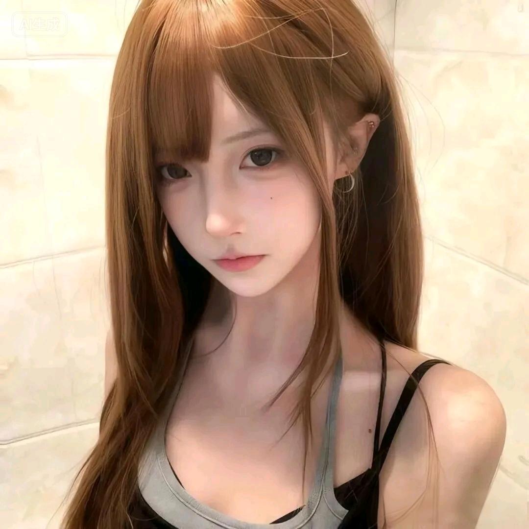 ᵧ