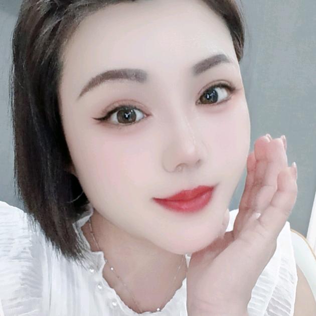 啊丽