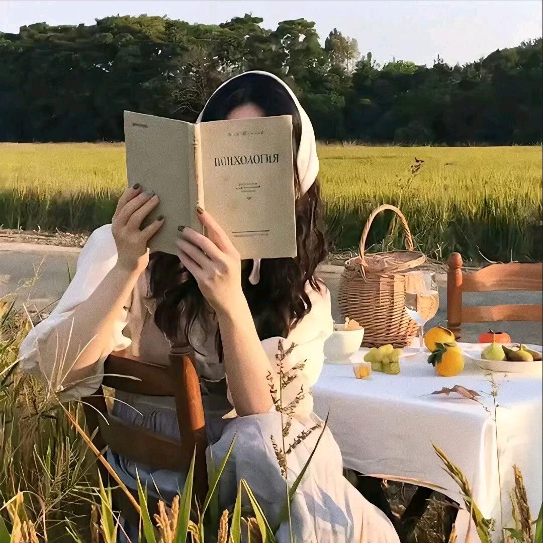 淮桉