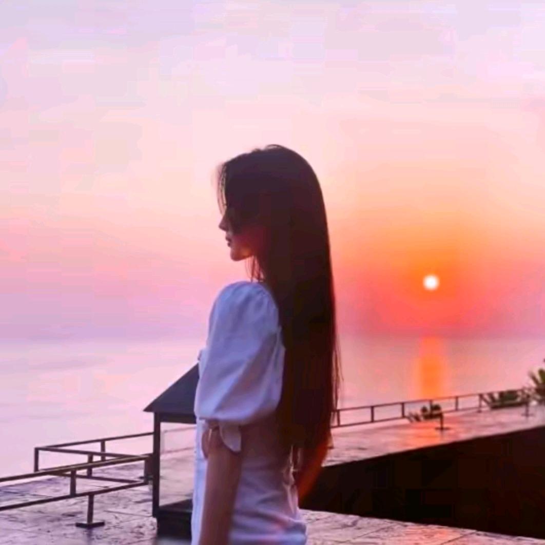 半茶
