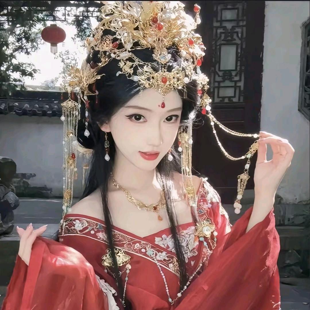 别看我只是一只杨