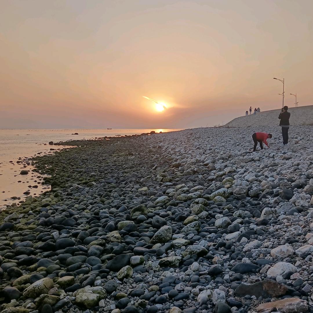 丁丁烧烤