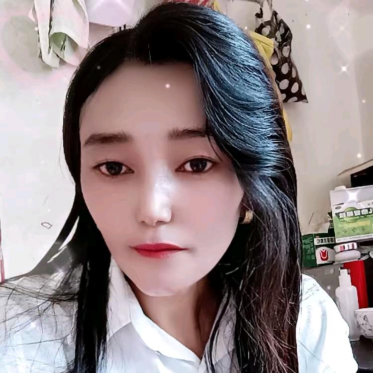 藏卓玛