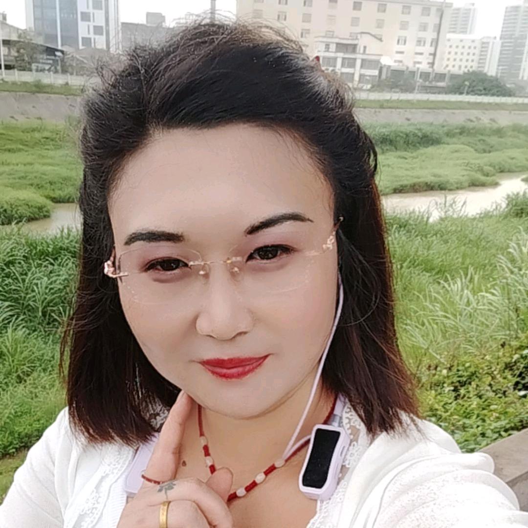 梅叶相随