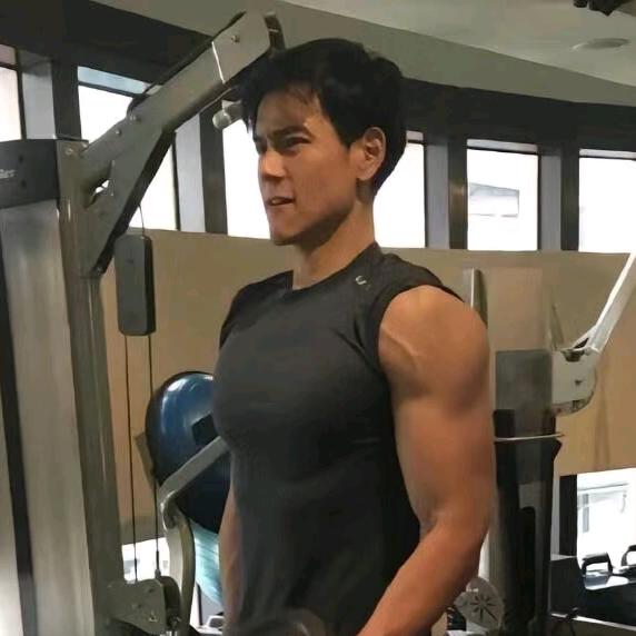 火丝