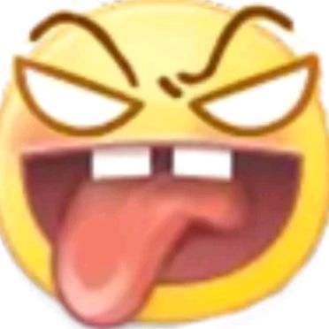 悄悄滴。