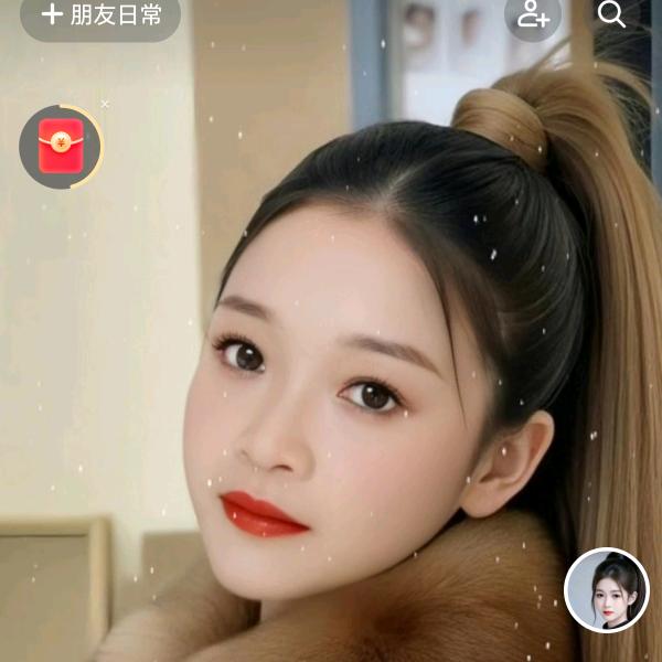 www.好运连连$