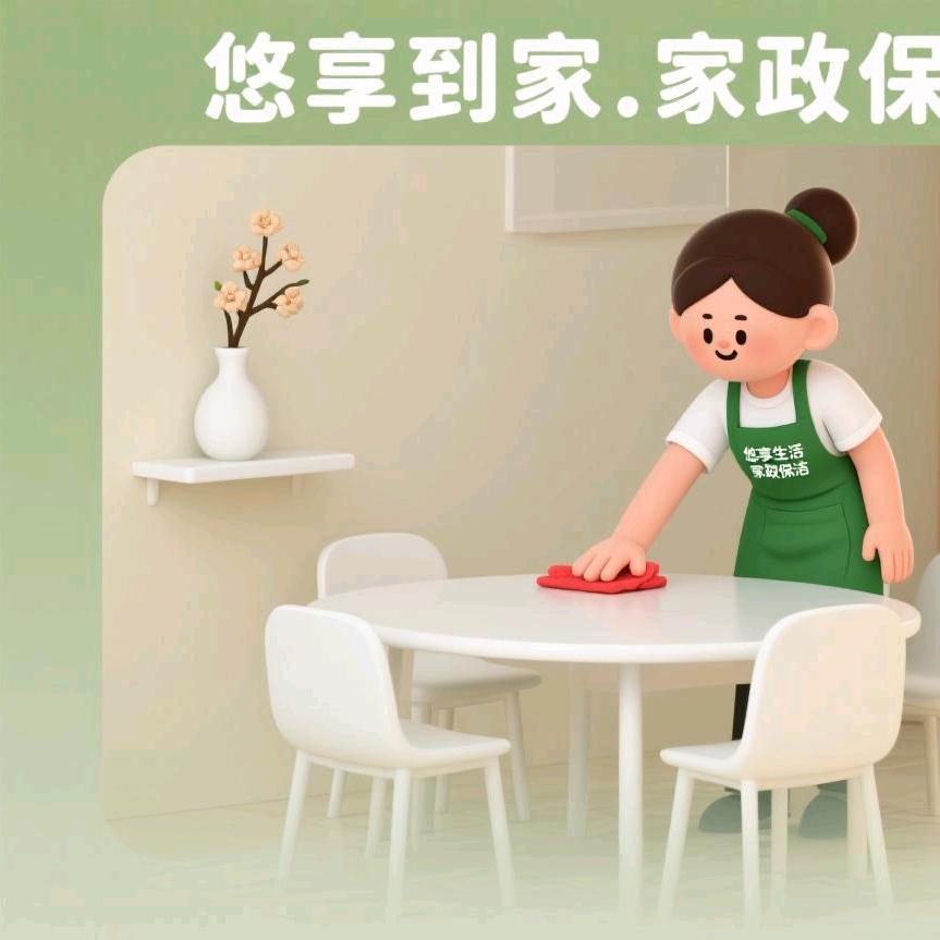 净宜悠享到家(乌鲁木齐店)