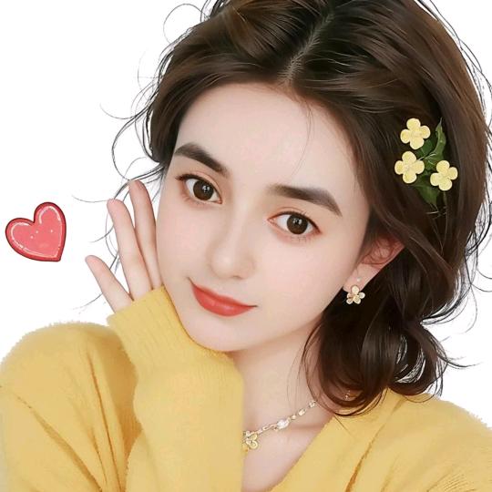 努尔~好物分享🫶