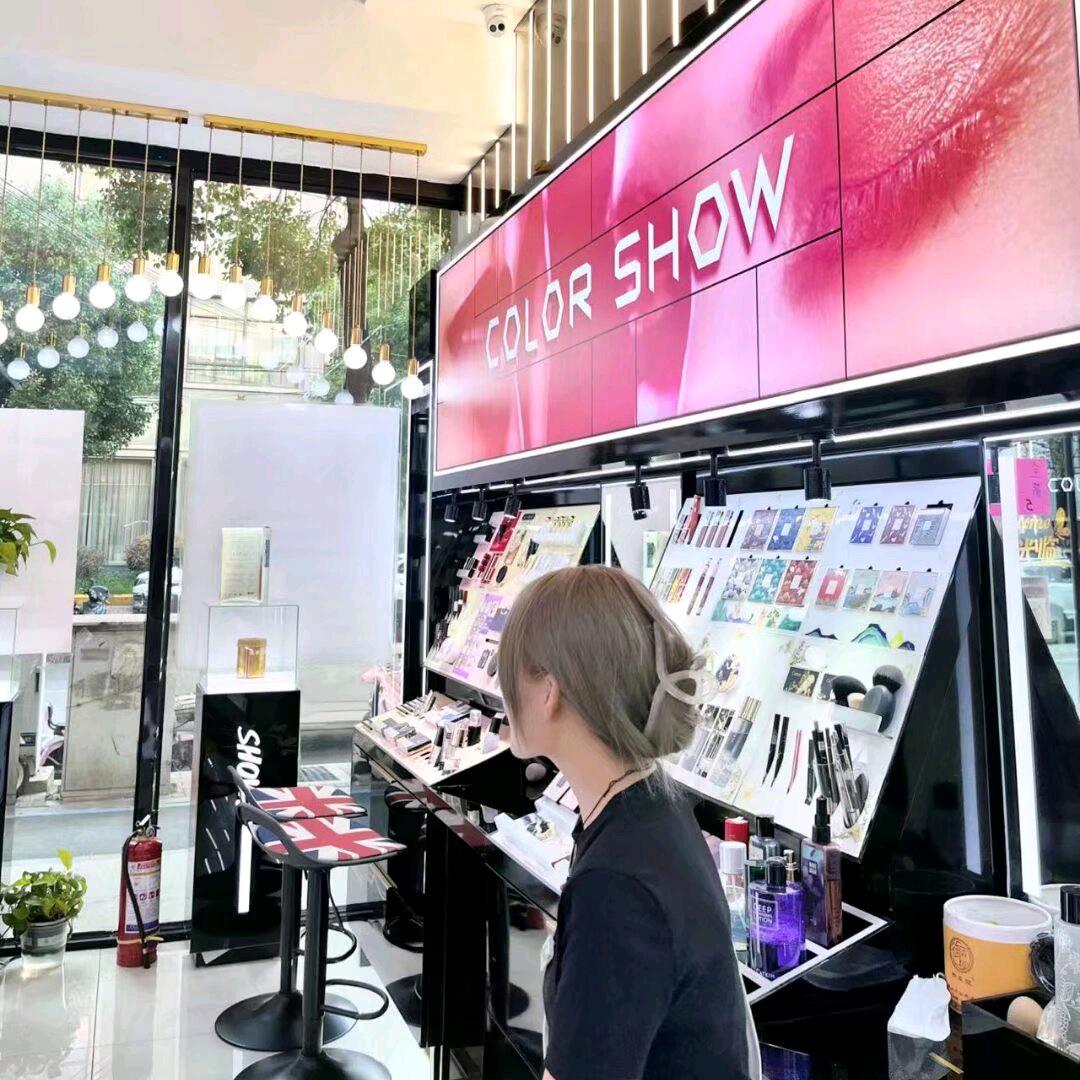 🍧雾眠桃气包🌷
