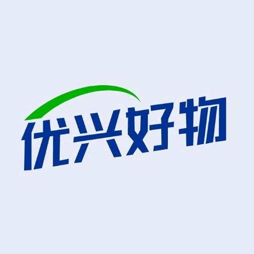 随缘3393