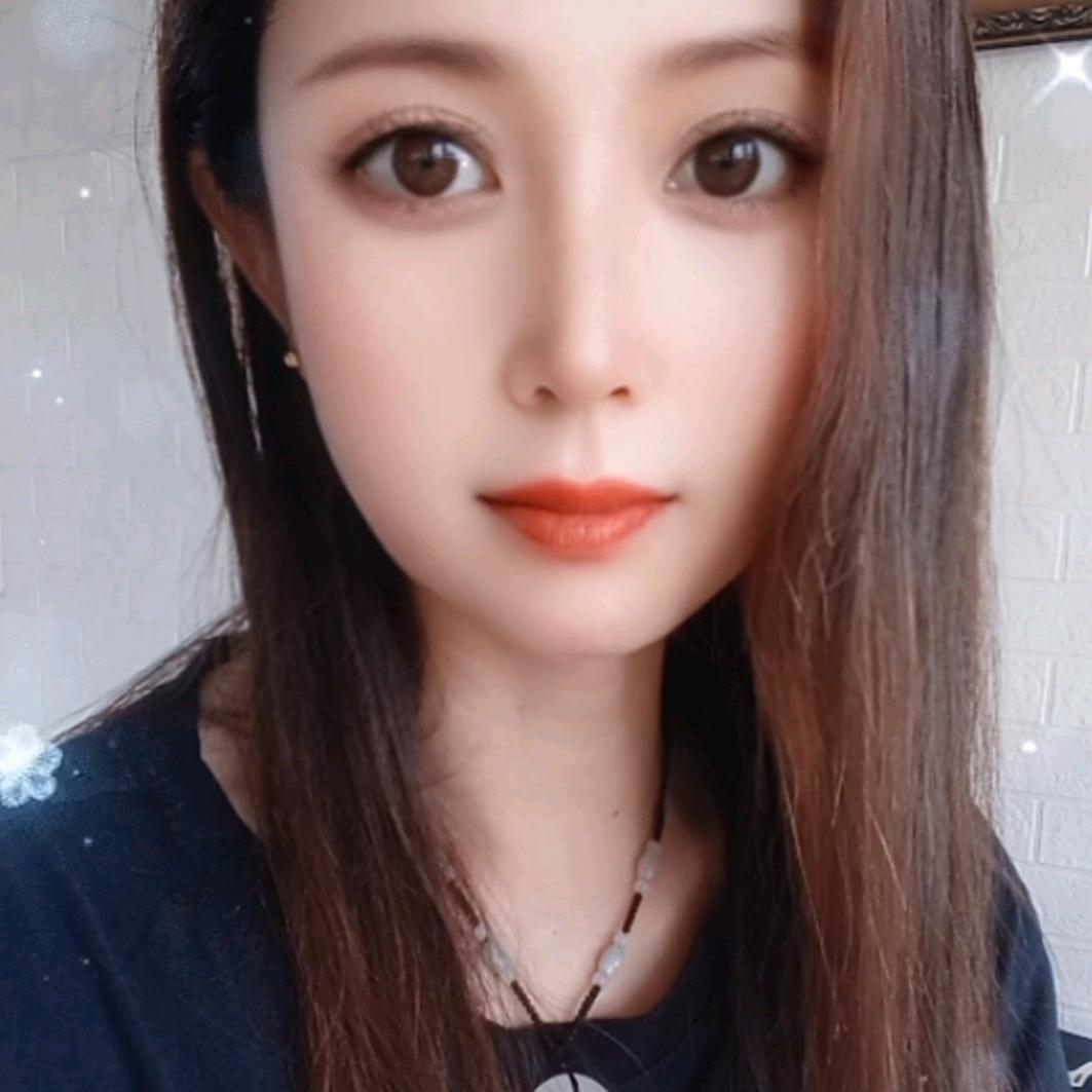 微微一笑