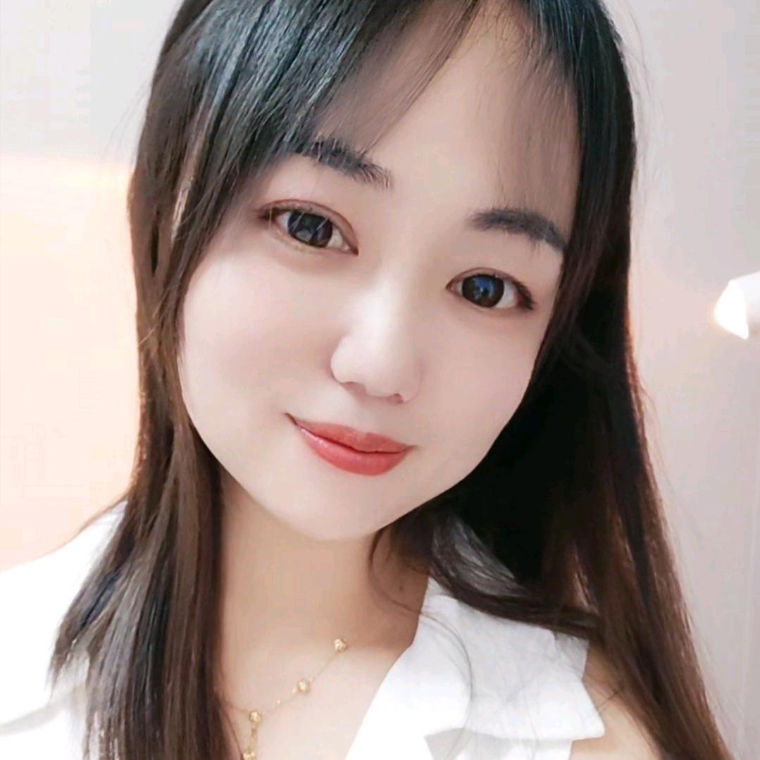 红梦茶叶🍵