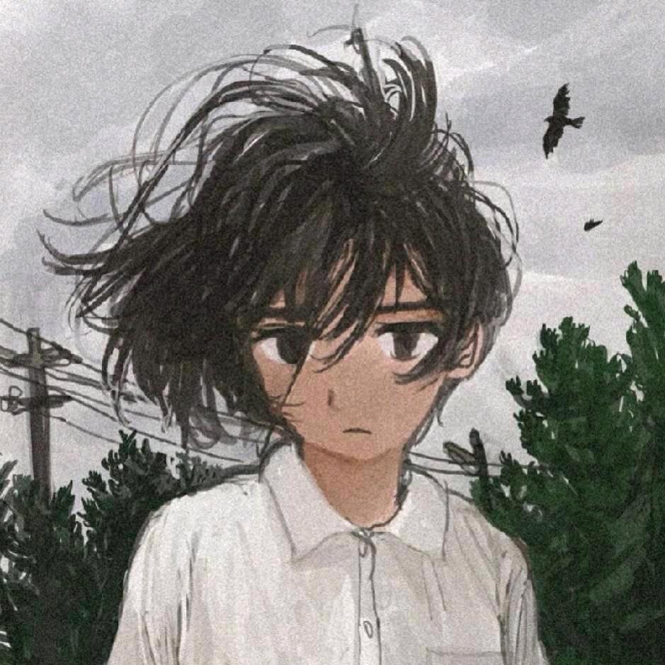 CCC.