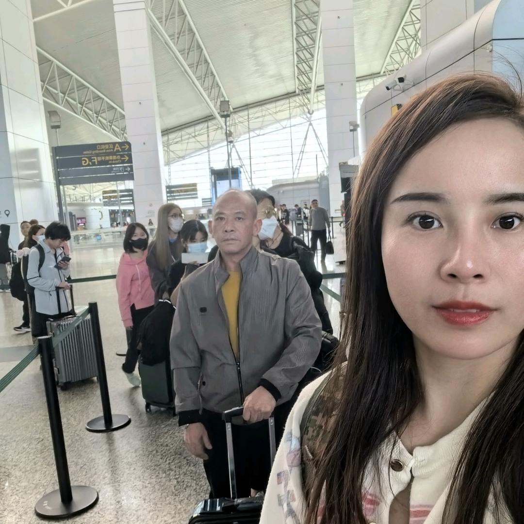 杨昌云
