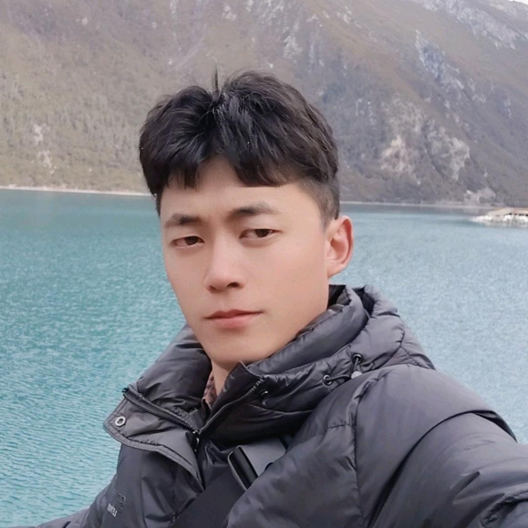 比如贡巧