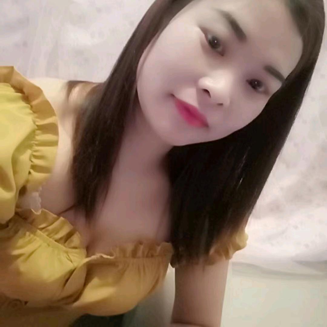可可