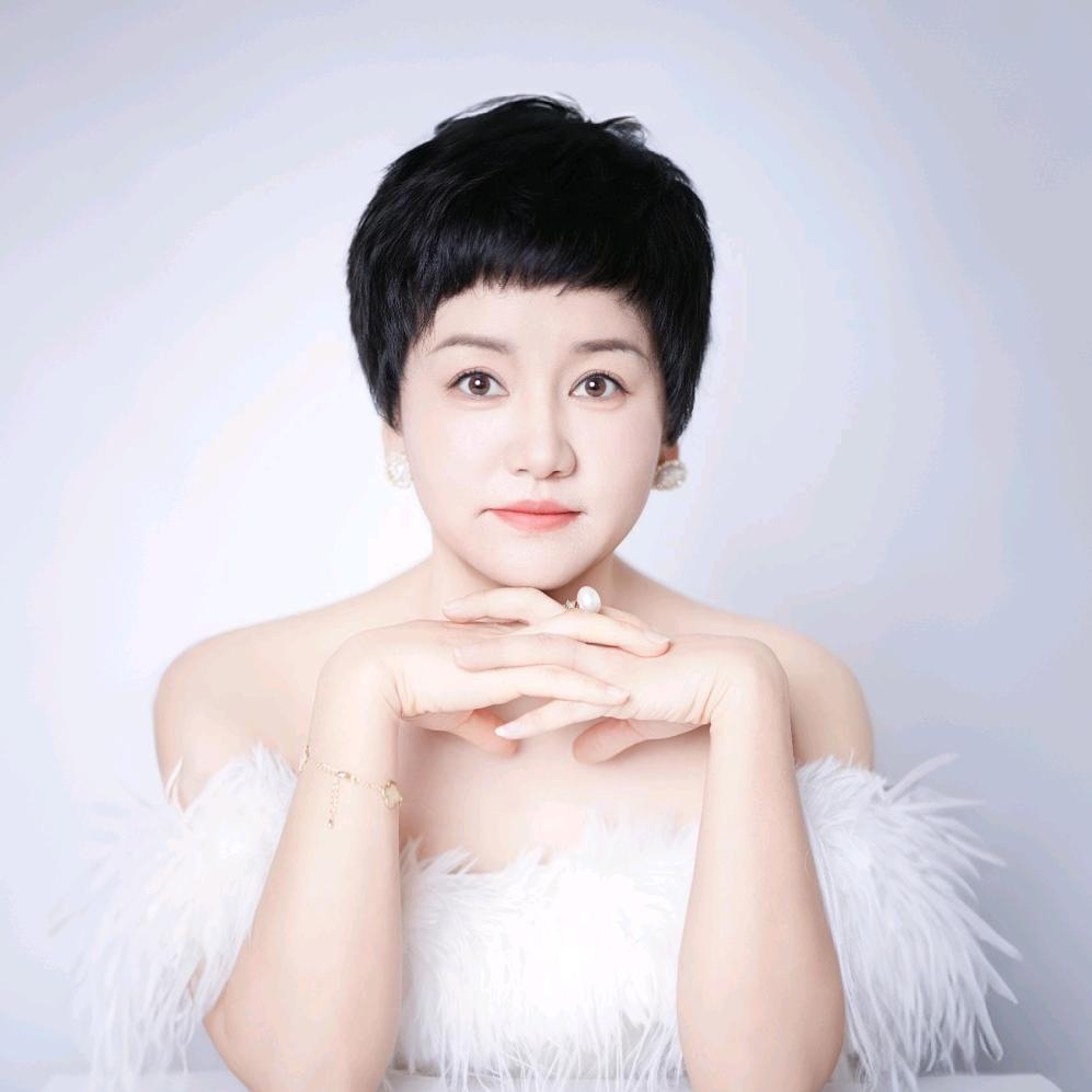 再云12年保险|只讲真话不踩坑