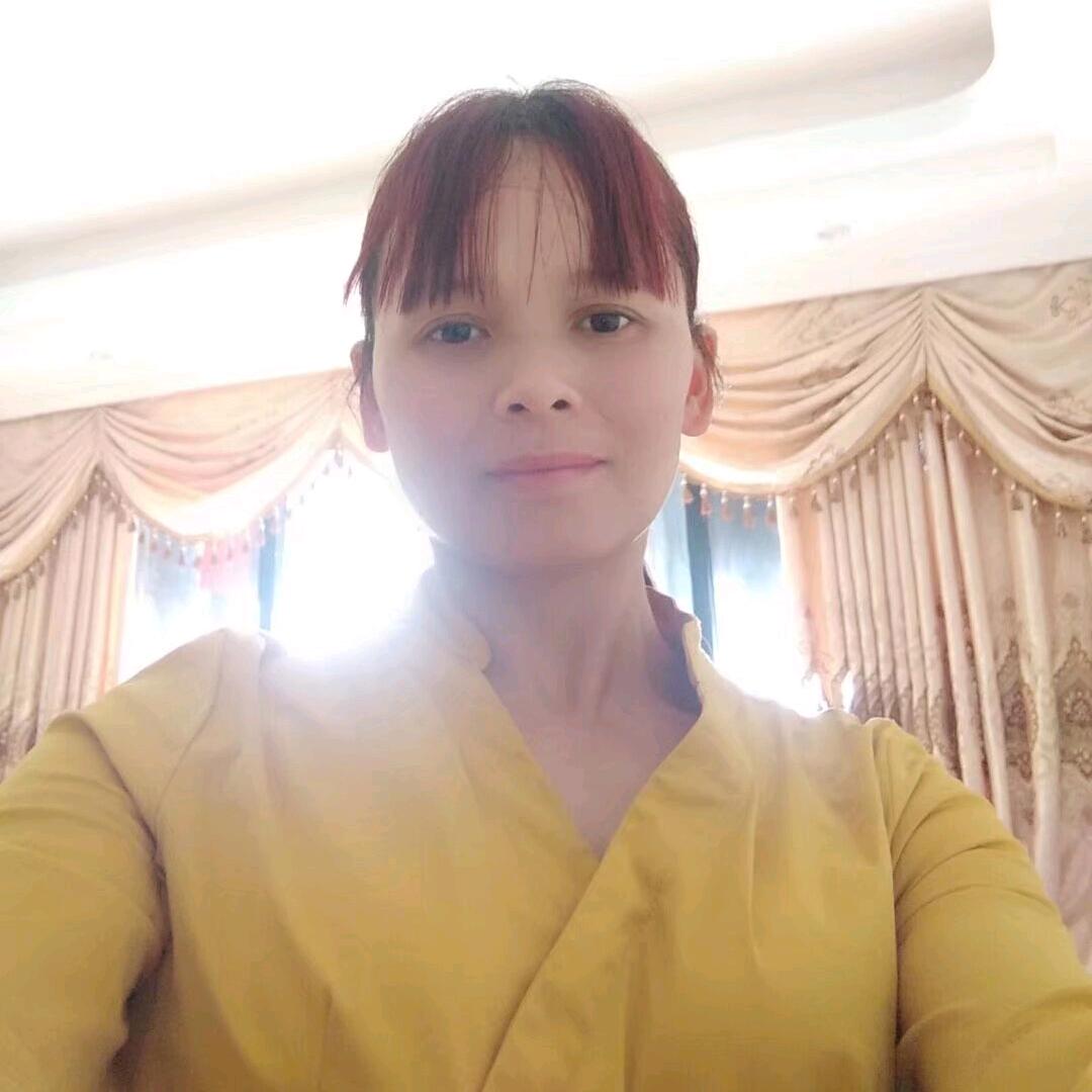 用户4795888334667