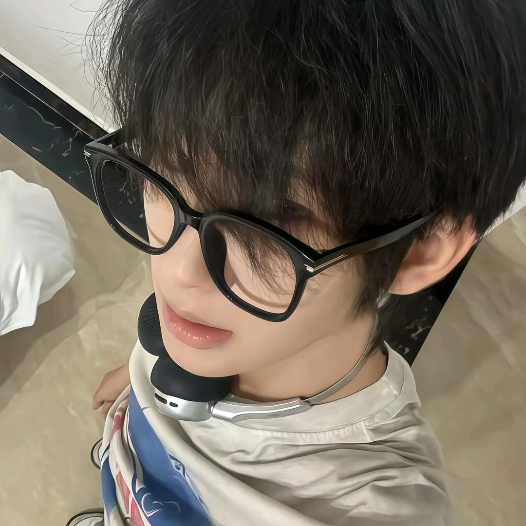 熊熊大坝~(三角洲行动)