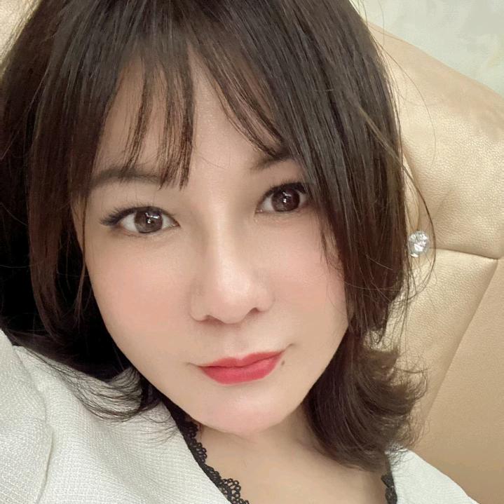 草本养肤 煊…轩2