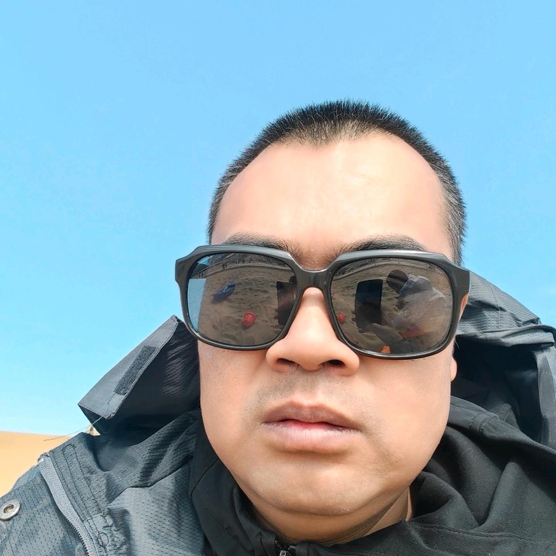 不许人间有青丝