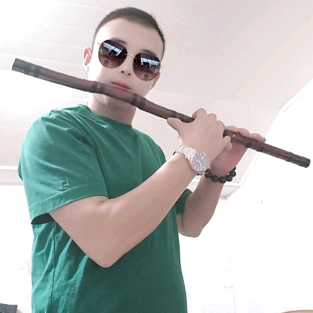 嗨  还好吗