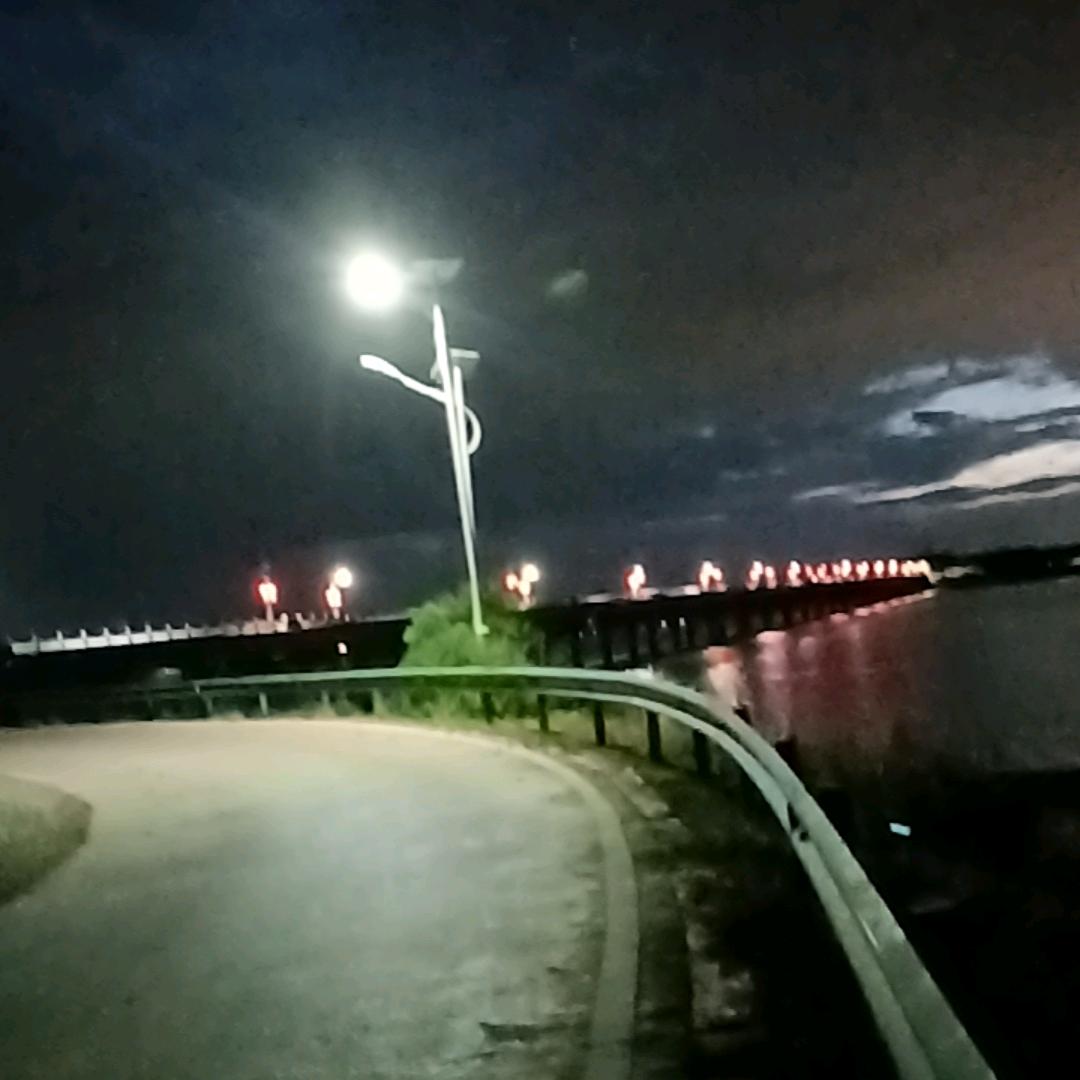 浪哥
