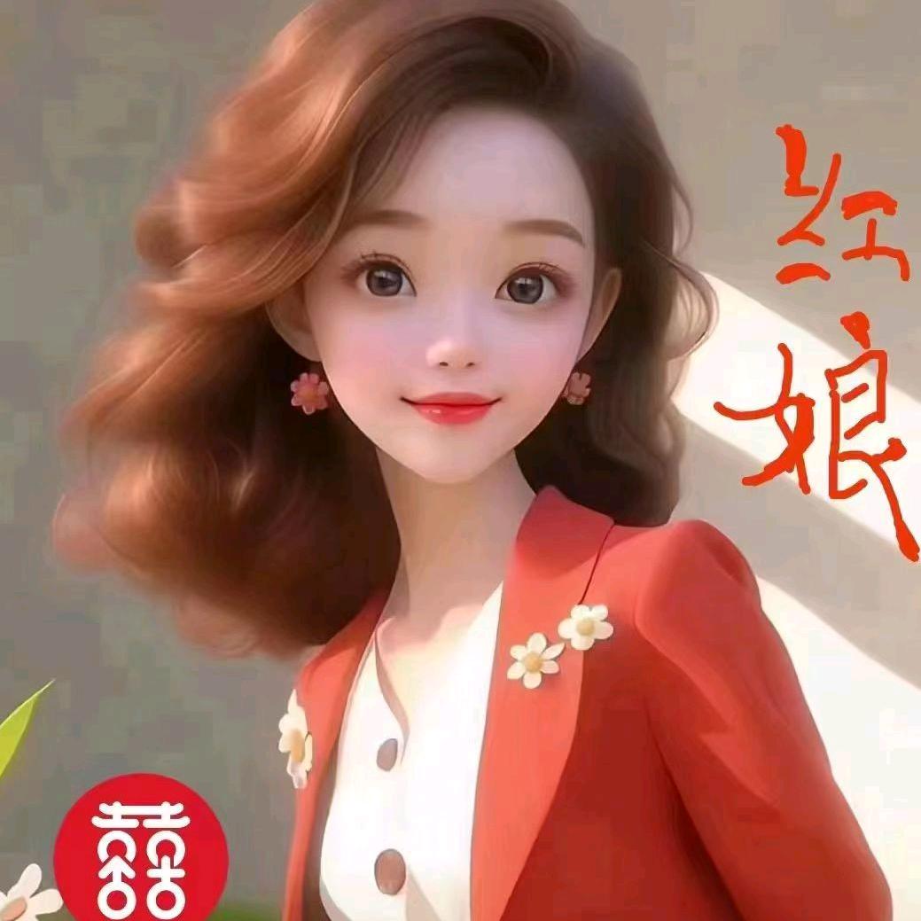 红娘曹姐