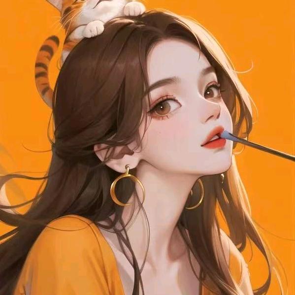 倾～城