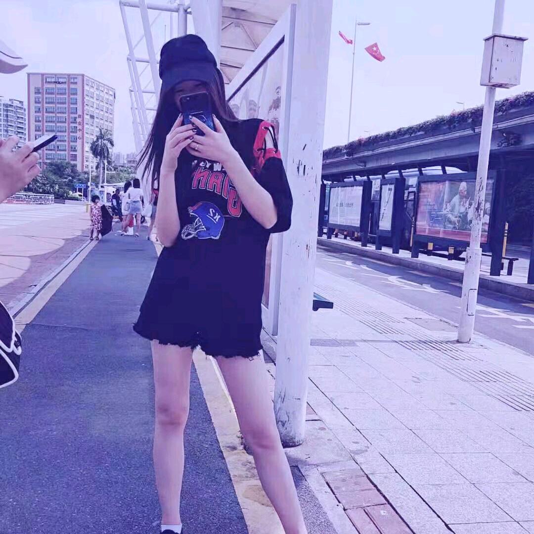 位家姑娘