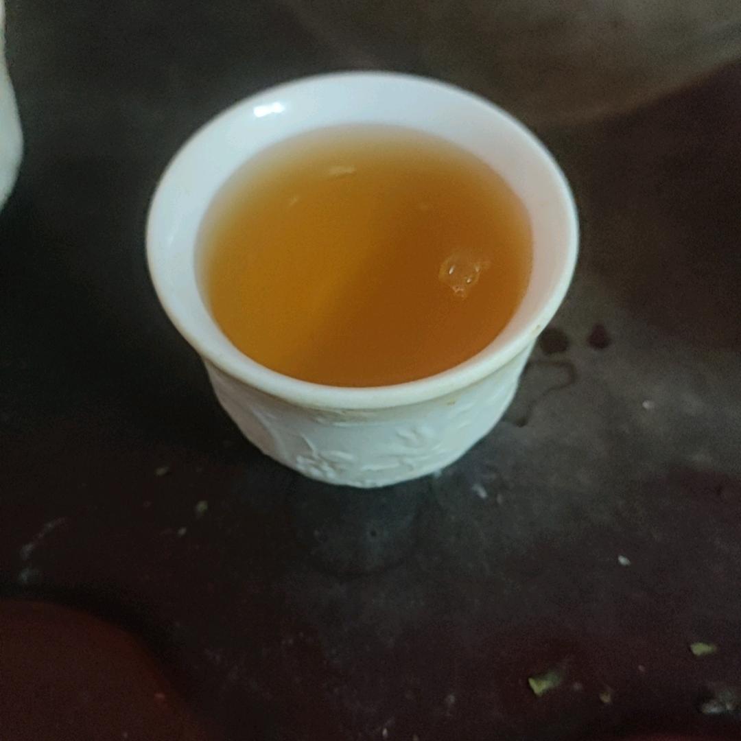 刷刷视频