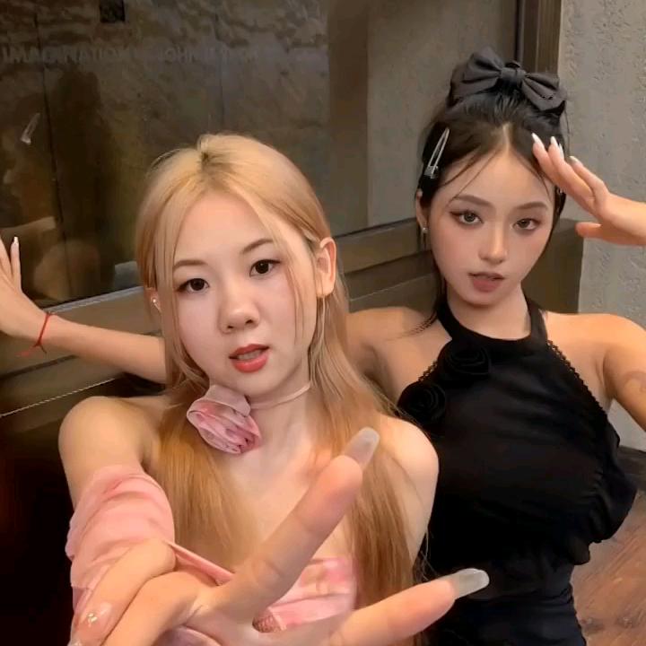 😾😾来了  🐟朦胧🍋🐉