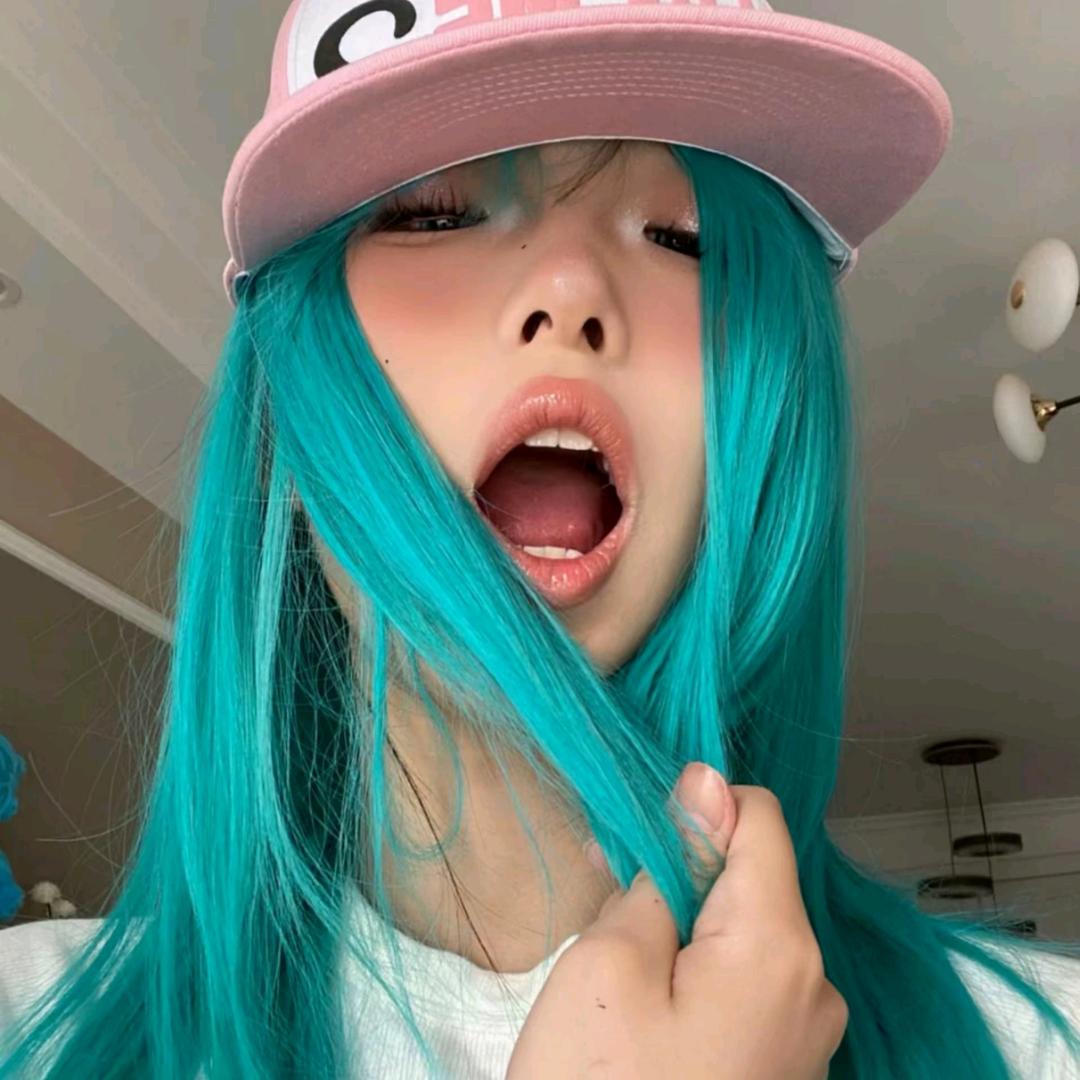 Despir头像