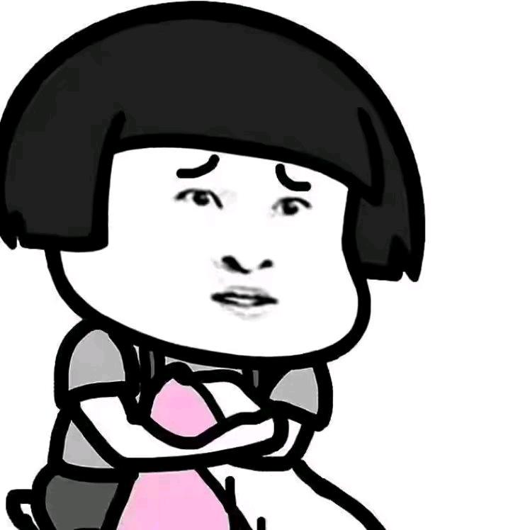 情感故事