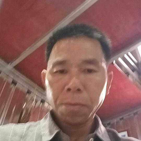 杨家将