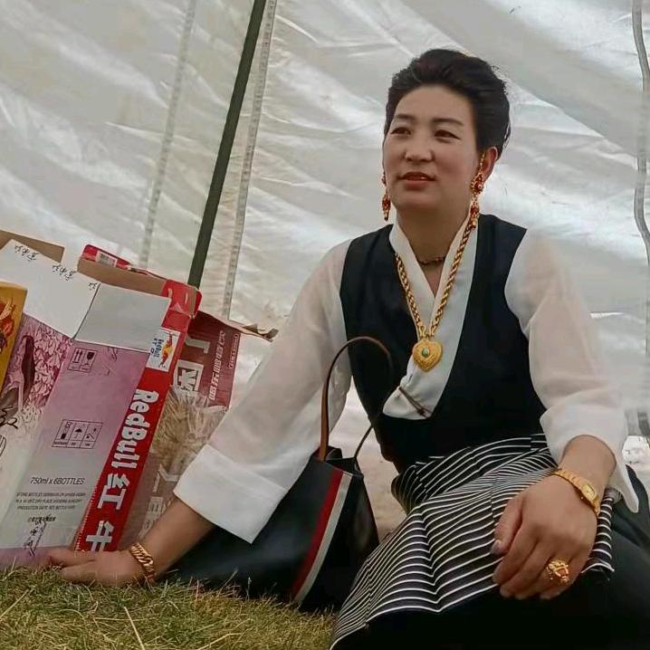❤️康巴布姆❤️