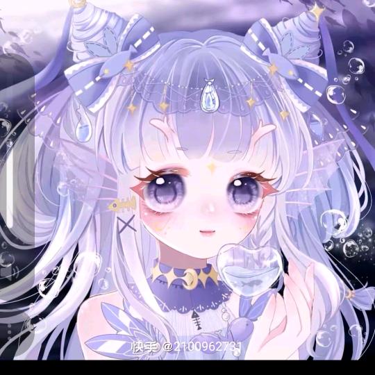 维