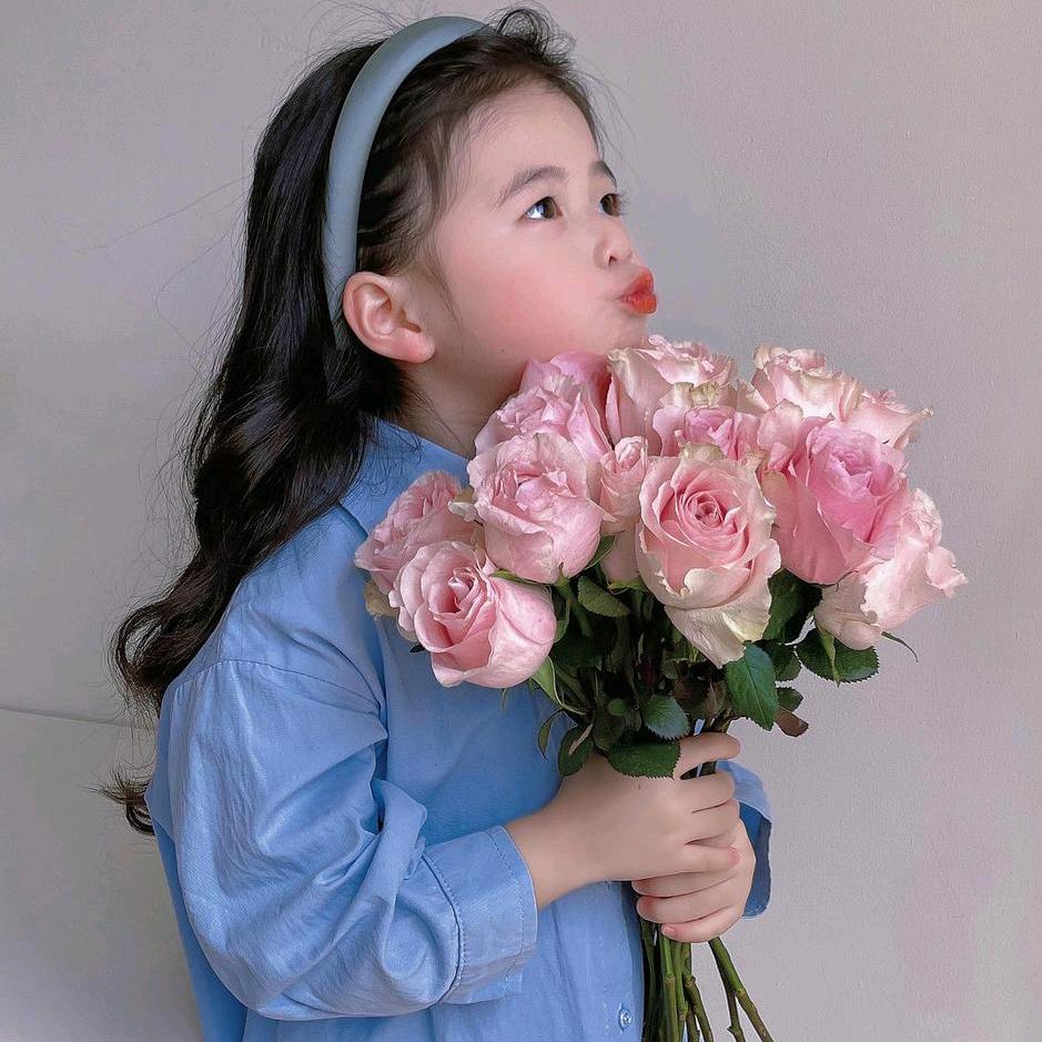 𝐿𝑢𝑐𝑘𝑦丫丫♥