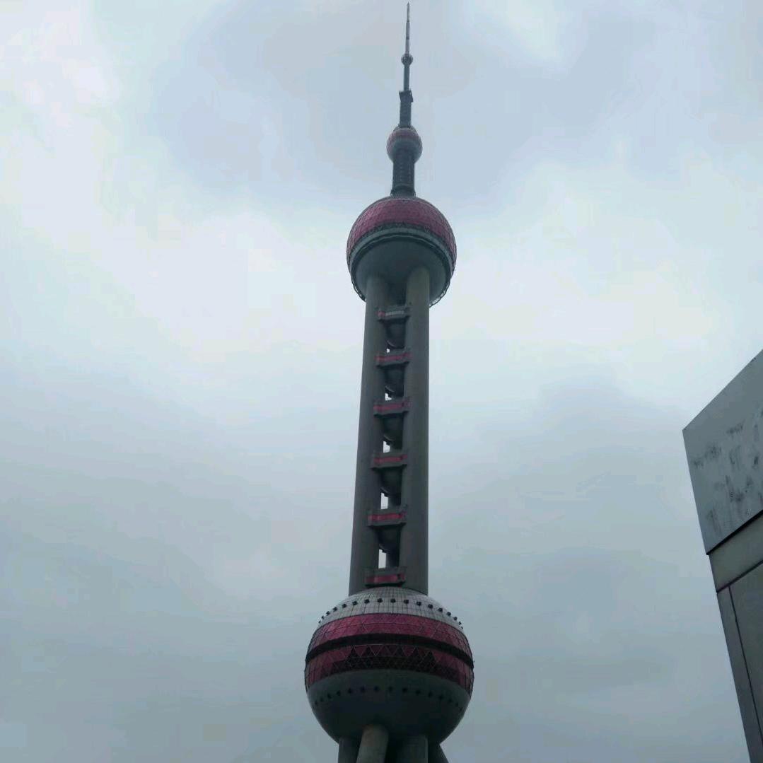 智慧人生