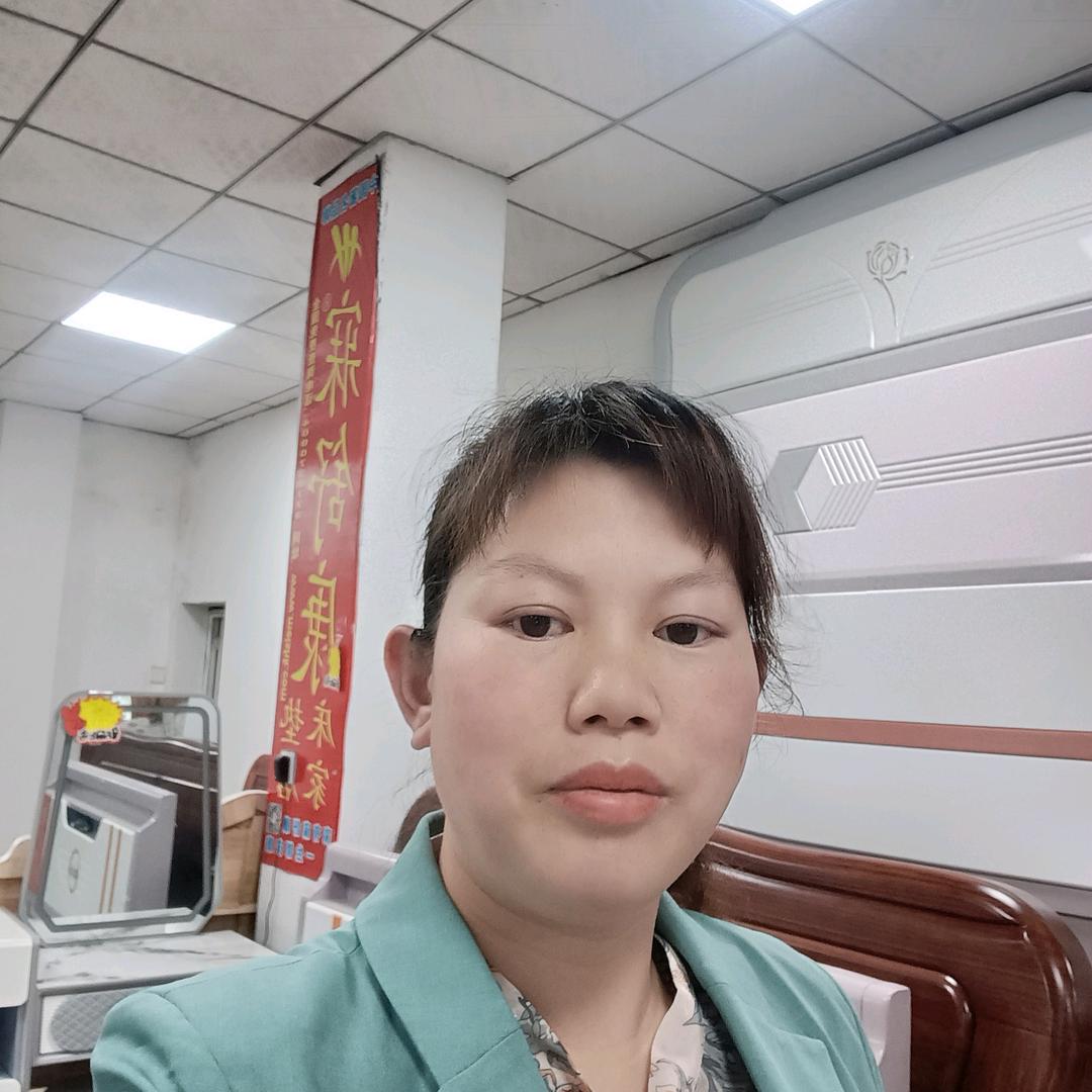 天然木业