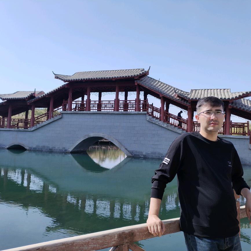 穆太力普