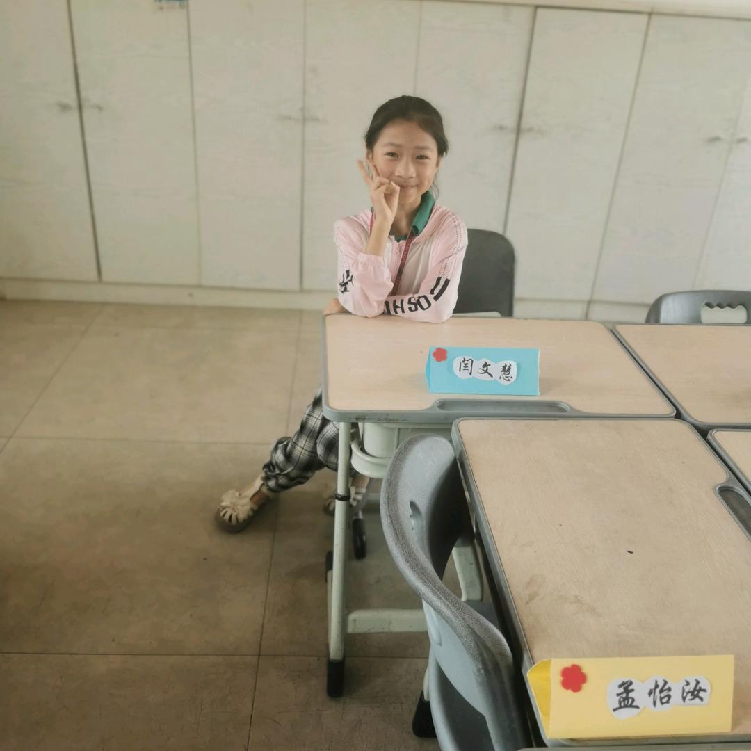 慧慧【拒私聊】【拒合拍】